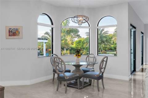 15701 SW 254th St, Homestead FL - photo 13 of 52