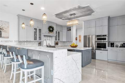 15701 SW 254th St, Homestead FL - photo 17 of 52