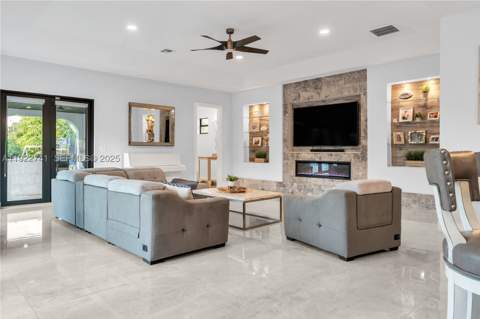 15701 SW 254th St, Homestead FL - photo 19 of 52