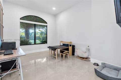 15701 SW 254th St, Homestead FL - photo 23 of 52