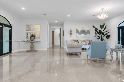 15701 SW 254th St, Homestead FL - photo 6 of 52
