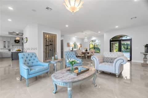 15701 SW 254th St, Homestead FL - photo 9 of 52