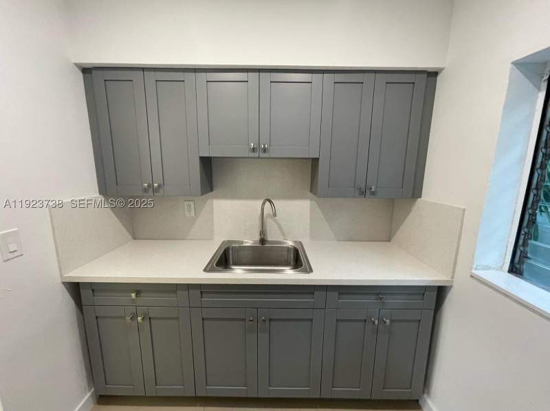 0 bedroom Condominium at 544 Michigan Ave 10, 544 Michigan Ave Inc, Miami Beach — photo 3