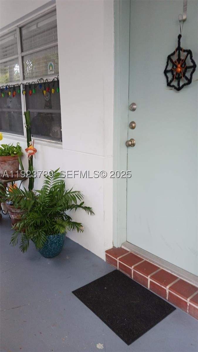 0 bedroom Condominium at 645 NE 77th St 8, Belle Meade Place Condo, Miami — photo 2