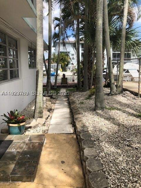 0 bedroom Condominium at 645 NE 77th St 8, Belle Meade Place Condo, Miami — photo 3