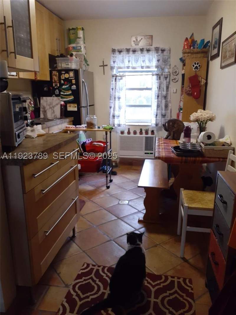 0 bedroom Condominium at 645 NE 77th St 8, Belle Meade Place Condo, Miami — photo 4
