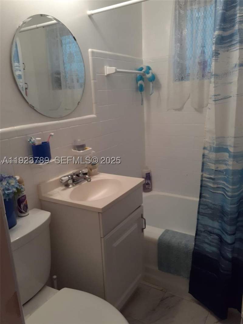 0 bedroom Condominium at 645 NE 77th St 8, Belle Meade Place Condo, Miami — photo 5