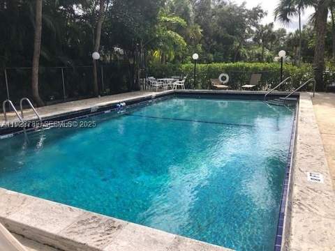 645 NE 77th St 8, Miami FL - photo 7 of 8