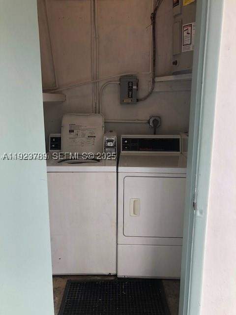 645 NE 77th St 8, Miami FL - photo 8 of 8