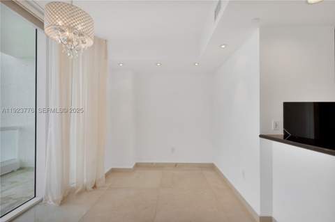 17875 Collins Ave 905, Sunny Isles Beach FL - photo 20 of 38