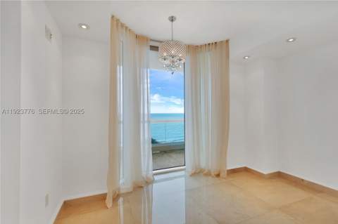 17875 Collins Ave 905, Sunny Isles Beach FL - photo 21 of 38