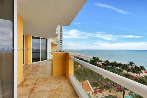 17875 Collins Ave 905, Sunny Isles Beach FL - photo 6 of 38