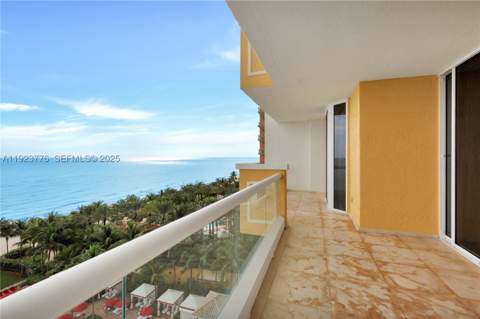 17875 Collins Ave 905, Sunny Isles Beach FL - photo 7 of 38