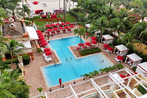 17875 Collins Ave 905, Sunny Isles Beach FL - photo 8 of 38