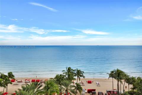 17875 Collins Ave 905, Sunny Isles Beach FL - photo 9 of 38
