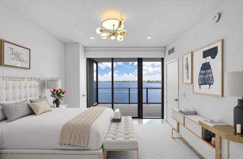 700 NE 24 street 2003, Miami FL - photo 10 of 88
