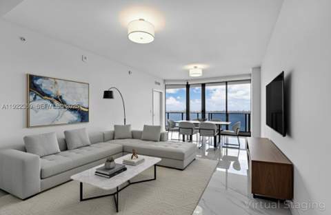 700 NE 24 street 2003, Miami FL - photo 11 of 88