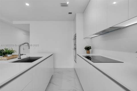 700 NE 24 street 2003, Miami FL - photo 16 of 88