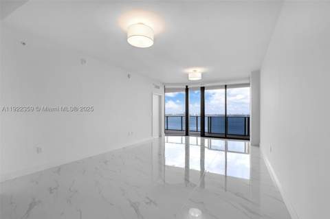 700 NE 24 street 2003, Miami FL - photo 17 of 88