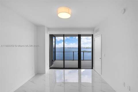 700 NE 24 street 2003, Miami FL - photo 22 of 88