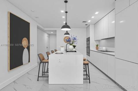 700 NE 24 street 2003, Miami FL - photo 8 of 88