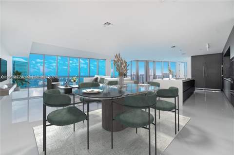 851 NE 1st Ave 4911, Miami FL - photo 10 of 67