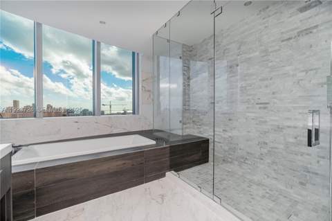 851 NE 1st Ave 4911, Miami FL - photo 12 of 67