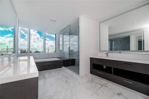 851 NE 1st Ave 4911, Miami FL - photo 14 of 67