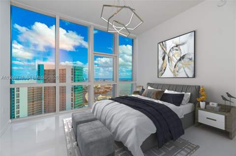 851 NE 1st Ave 4911, Miami FL - photo 15 of 67