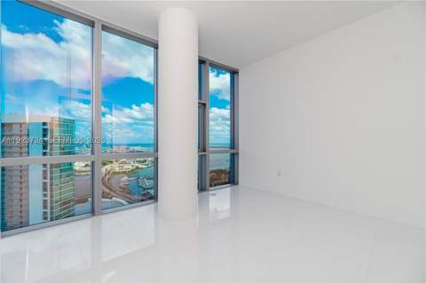 851 NE 1st Ave 4911, Miami FL - photo 16 of 67