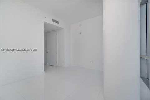 851 NE 1st Ave 4911, Miami FL - photo 18 of 67