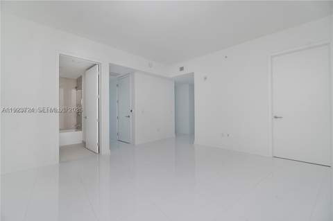 851 NE 1st Ave 4911, Miami FL - photo 20 of 67