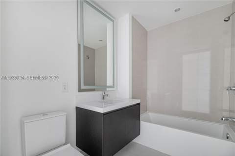 851 NE 1st Ave 4911, Miami FL - photo 21 of 67