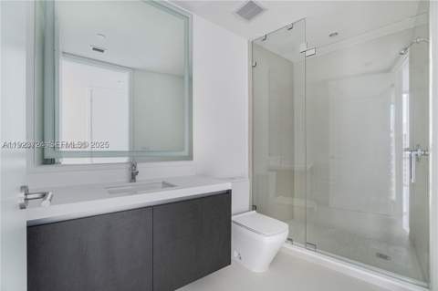 851 NE 1st Ave 4911, Miami FL - photo 22 of 67