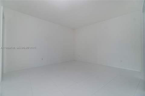 851 NE 1st Ave 4911, Miami FL - photo 23 of 67