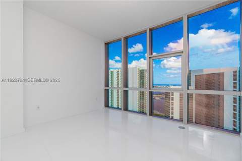 851 NE 1st Ave 4911, Miami FL - photo 24 of 67