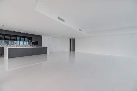 851 NE 1st Ave 4911, Miami FL - photo 6 of 67
