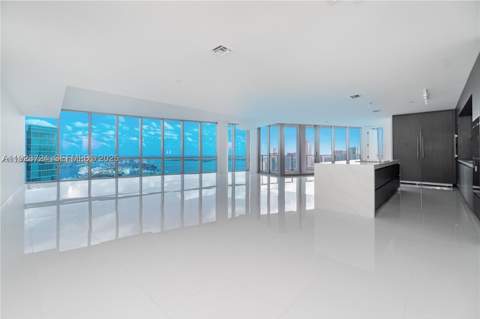 851 NE 1st Ave 4911, Miami FL - photo 7 of 67