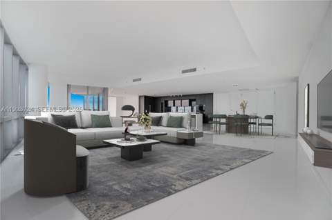 851 NE 1st Ave 4911, Miami FL - photo 9 of 67