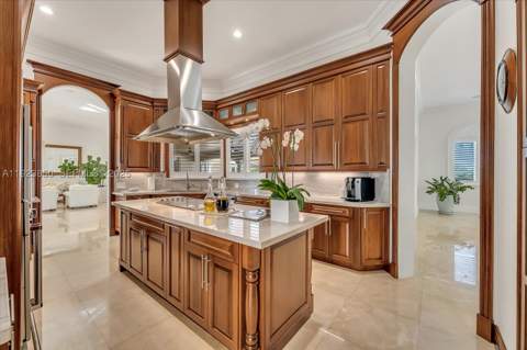 18611 SW 122nd St, Miami FL - photo 20 of 55