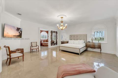 18611 SW 122nd St, Miami FL - photo 7 of 55