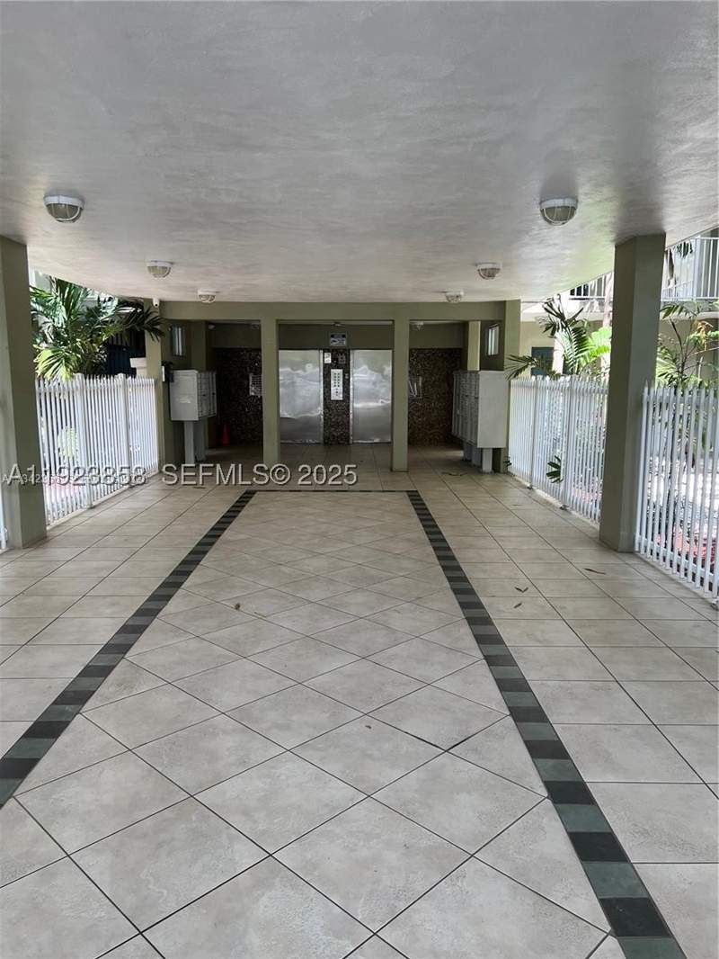 1 bedroom Condominium at 665 NE 83rd Ter 112, Biscayne Cove Condo, Miami — photo 2