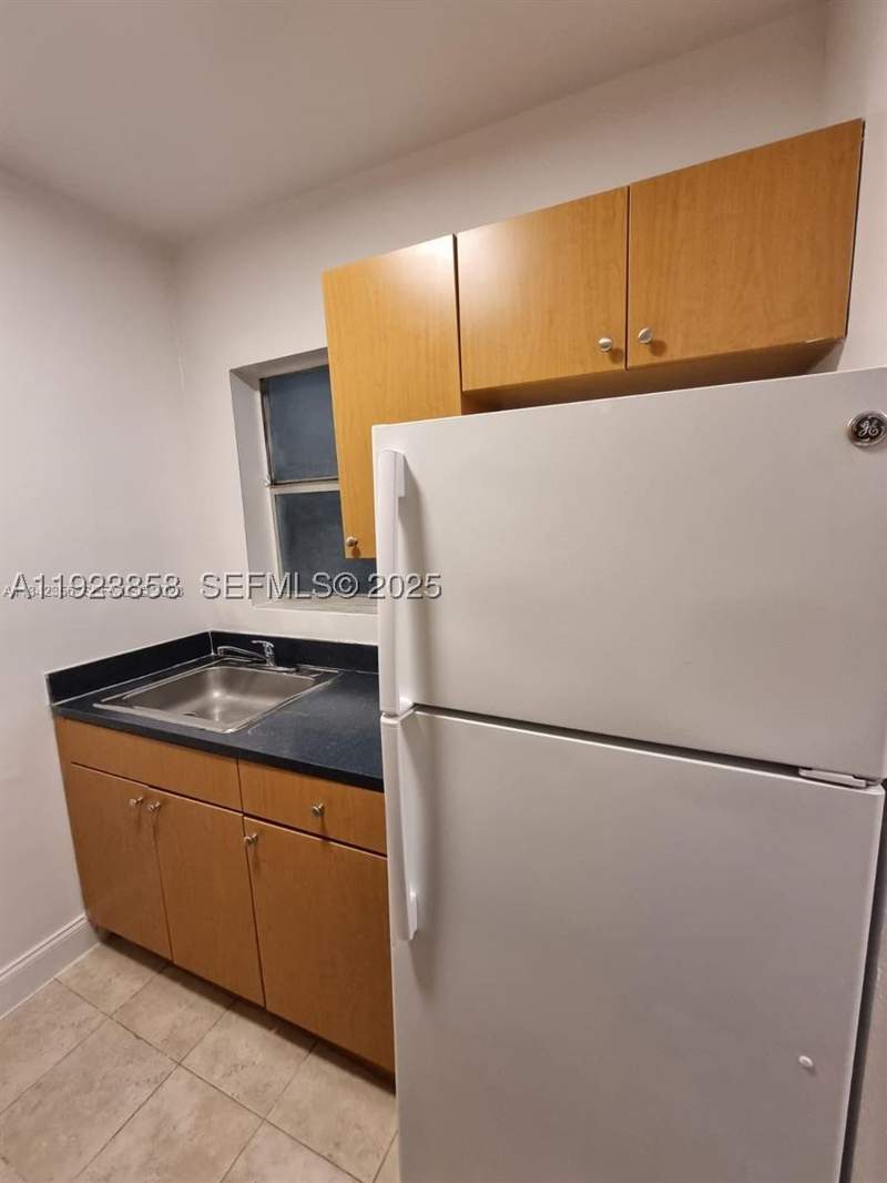 1 bedroom Condominium at 665 NE 83rd Ter 112, Biscayne Cove Condo, Miami — photo 3