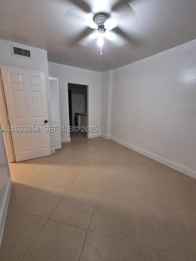 1 bedroom Condominium at 665 NE 83rd Ter 112, Biscayne Cove Condo, Miami — photo 5