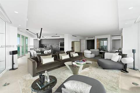 2127 Brickell Ave 3005, Miami FL - photo 10 of 27