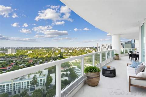2127 Brickell Ave 3005, Miami FL - photo 11 of 27