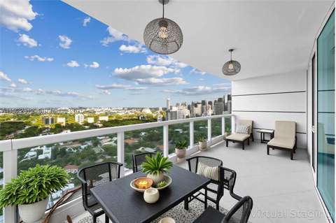 2127 Brickell Ave 3005, Miami FL - photo 12 of 27