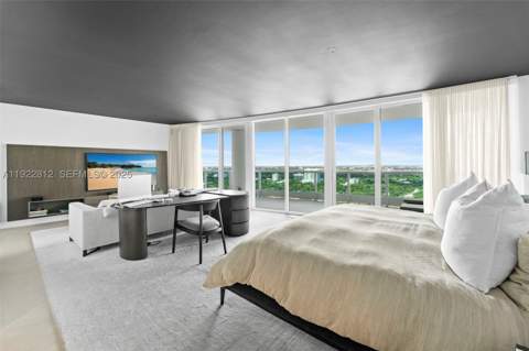 2127 Brickell Ave 3005, Miami FL - photo 13 of 27