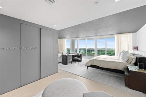 2127 Brickell Ave 3005, Miami FL - photo 14 of 27