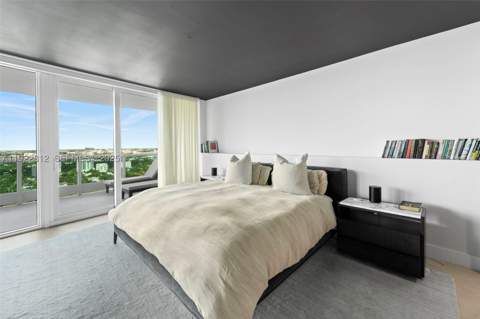 2127 Brickell Ave 3005, Miami FL - photo 15 of 27